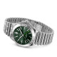 Breitling P323981A1L1A1 Chronomat Automatic GMT 40